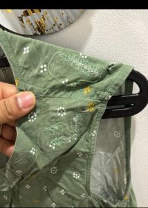 3 Dresses-Great Deal