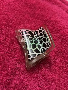 Nail Polish &amp; Hair Accessory Bundle 🤩