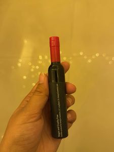 Vampire Red Wine Blend