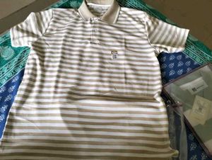 Mack Jonney Men&#39;s Tshirt 👕