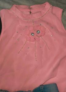 Combo Of 6 For Girls