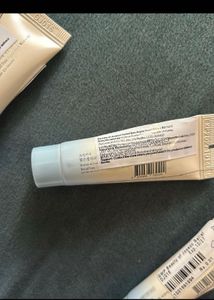 Skin Care Products