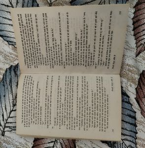 Fifty Shades Darker + Freed Combo Of 2