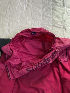 Stylish Two-Tone Jacket bust 34-36