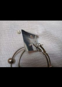 Ethnic Earings