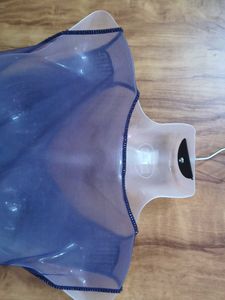 NEW 💜 💝Sparkling Sequin Top