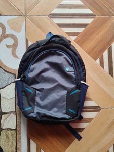 HP Backpack