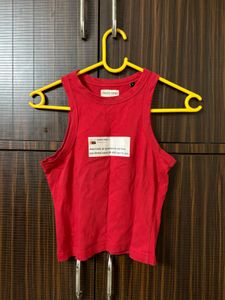 Tees Combo