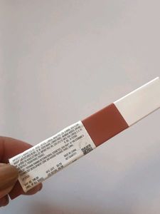 Maybelline SuperStay Matte Ink