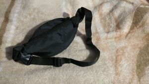 waistbag for men and women