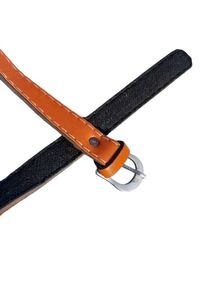Brown Belt