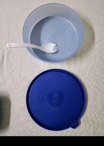 Signoware Lunch Box