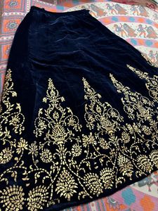 new skirt juniper brand