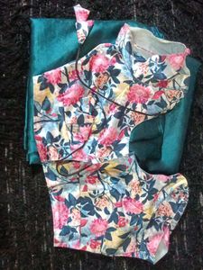 Sari