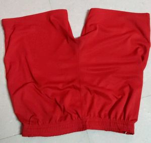 MANCHESTER UNITED SHORTS
