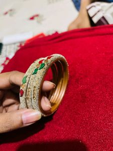 Bangles