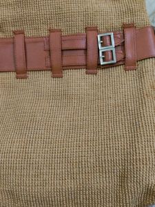 New Jute Tote Bag