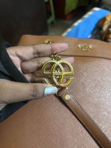 Eske Paris Tote Bag - Stylish &amp; Functional