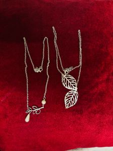Price Drop New Neck Piece Combo