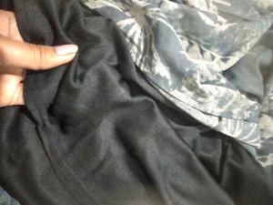 MINERAL Original Branded Imported New Dress
