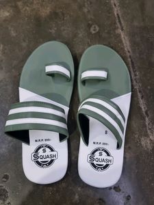 Slippers For Mens