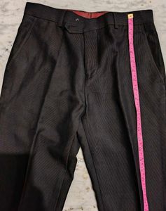 Stylish Men's Blazer pant set