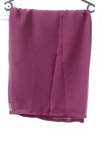 🔥😍Trending Nayra Cut Kurta With Plaazo, Duptta🔥
