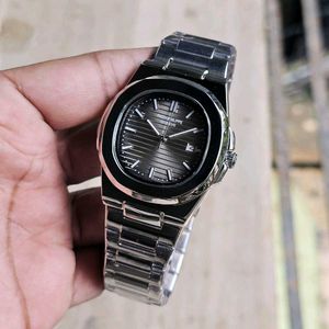 Patek Philippe Watch Best Quality