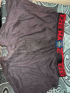 Men&#39;s Boxers