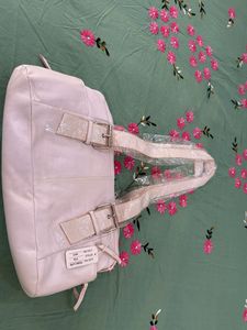 Elegant Handbag