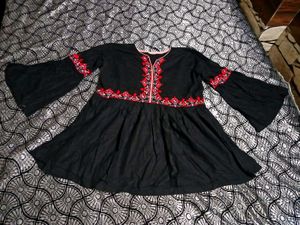 Designer Cord Set