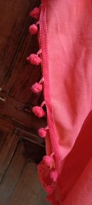 partywear top