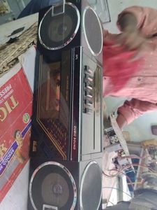 BPL Radio