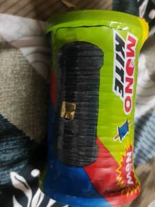 Mono Kite Manjha