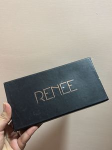 Renee Fab10 Combo Lipstick