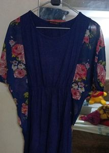 Floral.Top