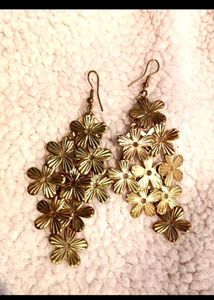 Girls Earring