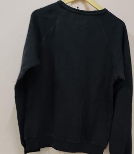 Adidas Sweatshirt