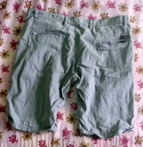 Men&#39;s Casual Shorts