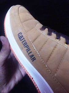 NEW No USED SPORTS SHOES FOR MAN.