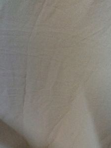 AND Brand Beige Long Gown