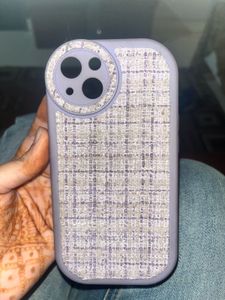 Iphone 13 Cover