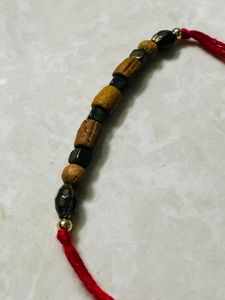 Rakhii