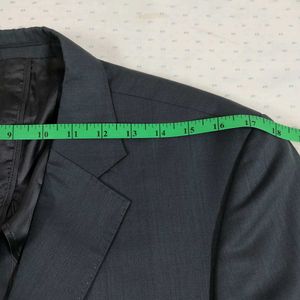 2 Blazer Or Coat