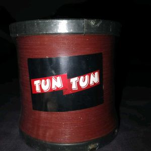 TunTun Manjha Original