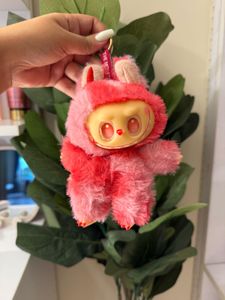 Labubu Doll Brand New Without Box (check Details)
