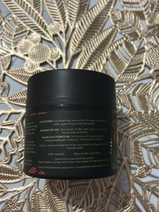 Permanent Facial Hair Removal Pack