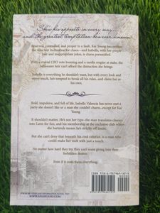 brand new book