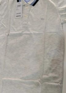 Superdry Premium Polo - Size