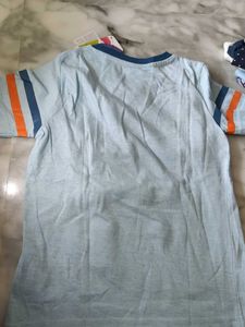 Kids Tshirt For Boys